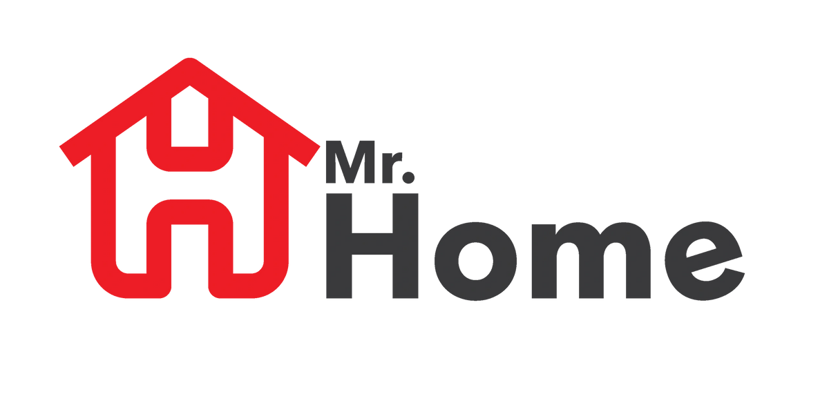 Mr. Home PR