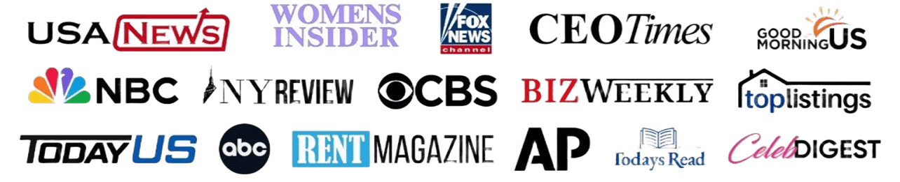 Reconocimientos y Certificaciones - Mr. Home PR