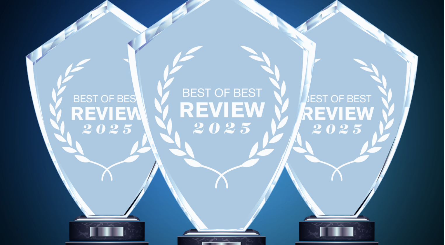 Best Cash Home Buyer in Puerto Rico 2025